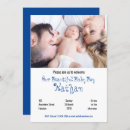 Search for welcome baby boy shower invitations Modern