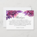Search for violet floral cards Pink