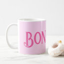 Search for pastels mugs Modern