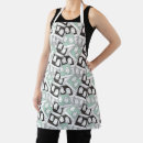Search for chibi aprons Beetlejuice