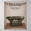 Search for entrepreneur motivation posters Quotes