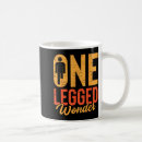 Search for candy buttons mugs Funny
