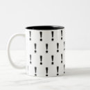Search for halftone print mugs Abstract