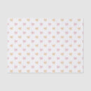 Search for new baby tissue paper Pink