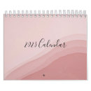 Search for art calendars Chic