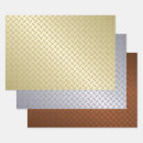 Search for plate wrapping paper Industrial