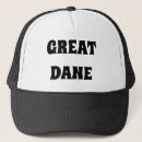 Search for dane hats Pets