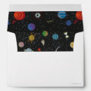 Search for cartoon network envelopes Outer space
