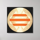 Search for greek canvas prints Pattern