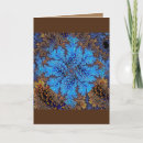 Search for abstract fractal cards Cool