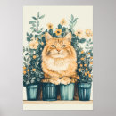 Search for tabbies posters For her