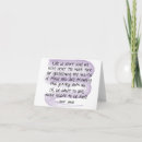 Search for glbt cards Transgender