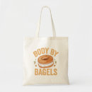 Search for bagel bags Jewish