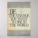 Search for gandhi posters Quotes