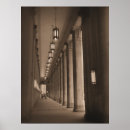 Search for pillar art Columns