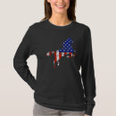 Search for patriotism tshirts Flag