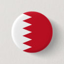 Search for bahrain badges World flags