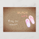 Search for flops postcards Summer