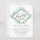 Search for bilingual spanish english wedding invitations Nuestra boda