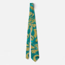 Search for wonders ties Modern