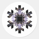 Search for fractal design stickers Purple