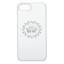 Search for lit iphone cases Christmas lights