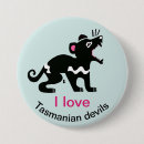 Search for devil badges Australia