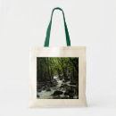 Search for creek bags Landscape