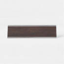 Search for architecture name plates Stone