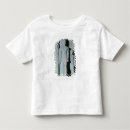Search for triad tshirts 26th