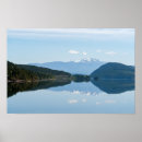 Search for vancouver island posters British