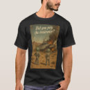 Search for roswell tshirts 1947