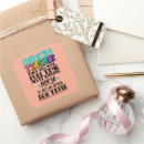 Search for chemistry teachers stickers Science