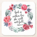 Search for artworks coasters Flowers