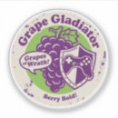 Search for cool graphic stickers Simple