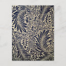 Search for spray postcards Floral