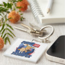 Search for funny puns key rings Joke