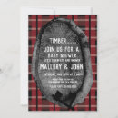 Search for adventure park invitations Outdoor