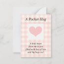 Search for hug note cards Sending hugs