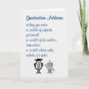Search for engineering graduation cards College