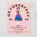 Search for dirndl postcards Oktoberfest