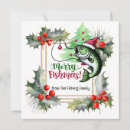 Search for lover christmas cards Cat