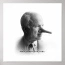 Search for mccain posters Politics