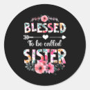 Search for must have stickers Funny