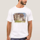 Search for palladio tshirts Andrea