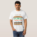 Search for banh mi clothing Baguette