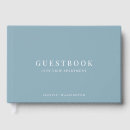 Search for bed and breakfast guest books Vacation home