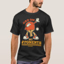Search for table tennis tshirts Funny