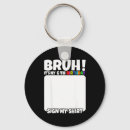 Search for cupcake happy key rings Years old