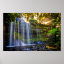 Search for australia posters Beautiful